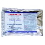 Тиамукол 5 гр Ветсинтез