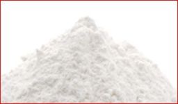 Тилозин тартрат пор. 1 кг