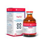 Тим Тил ин 50 мл Бровафарма ц