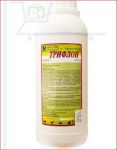 Трифлон 1 л  Биофарм