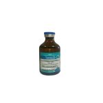 Трифузол 100 мл ц