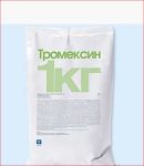 Тромексин 1 кг Инвеса