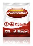 Тромексиновет 100 г Олкар