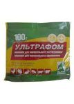Ультрафом перорал. 1 кг Олкар