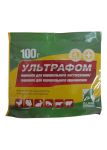 Ультрафом перорал. 100 гр Олкар
