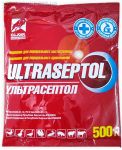 Ультрасептол 500 гр Олкар