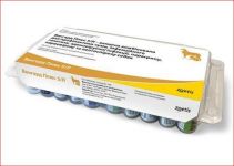  ВАКЦИНА Вангард 5 L Plus 