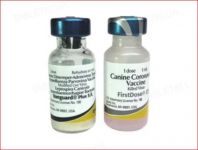 Вакцина Вангард Плюс 5\CVL 1 доза\фл 