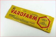 Варофарм 10 підлога/уп Фарматон