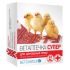 Ветаптечка СУПЕР птицы 50 г Ветсинтез ц