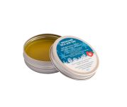 Воск для лап защитный 50 гр