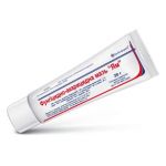 ЯМ мазь 20 гр туба Бровафарма 