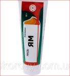 ЯМ мазь 50 гр туба Фарматон  