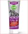 Жокей Гель противосп-й 3в1 200 мл \туба Олкар