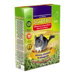 Золото корм для шиншил 1 кг Круг